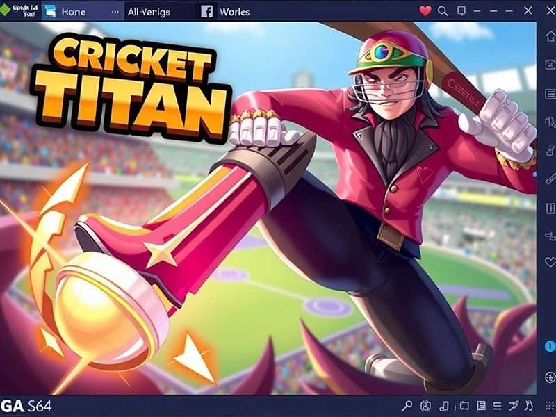 Cricket Basket Slayer Future Updates