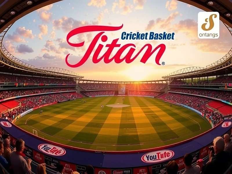 Cricket Basket Slayer Regional Stadiums